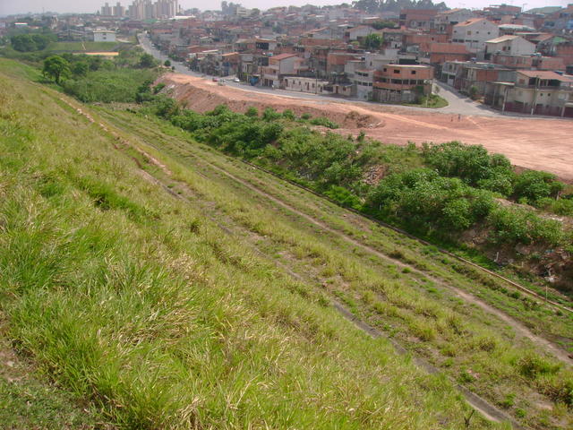 DSC02423.JPG