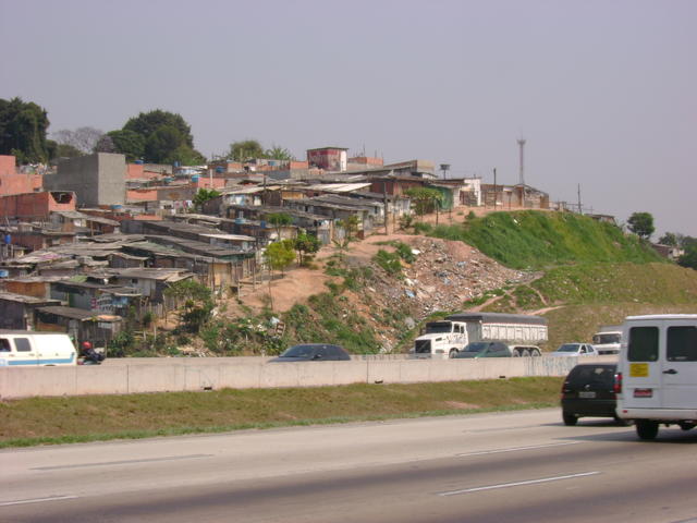 DSC02424.JPG