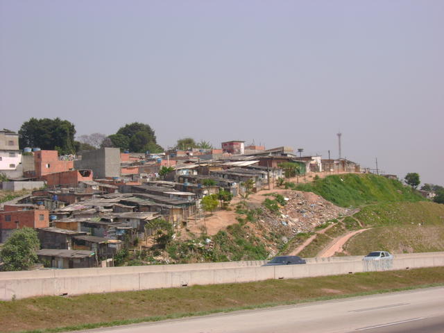 DSC02425.JPG
