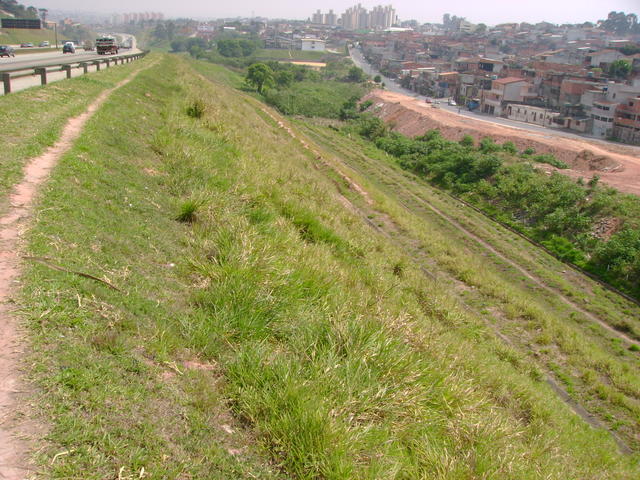 DSC02426.JPG