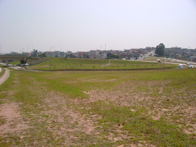 DSC02441.JPG