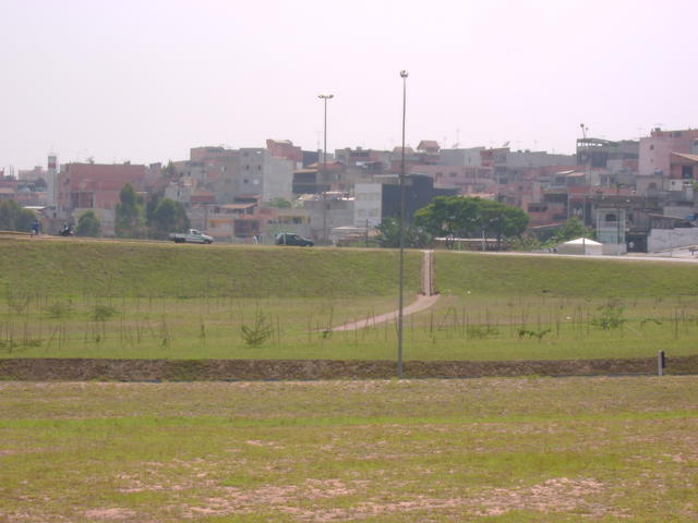 DSC02444.JPG