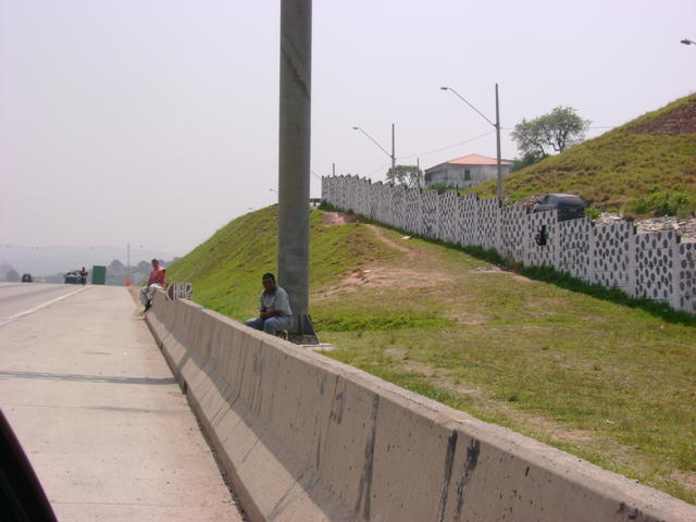 DSC02452.JPG