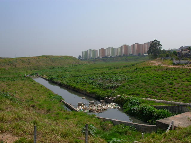 DSCN2411.JPG
