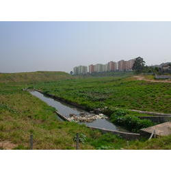 DSCN2411.JPG