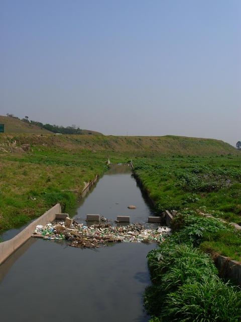 DSCN2413.JPG