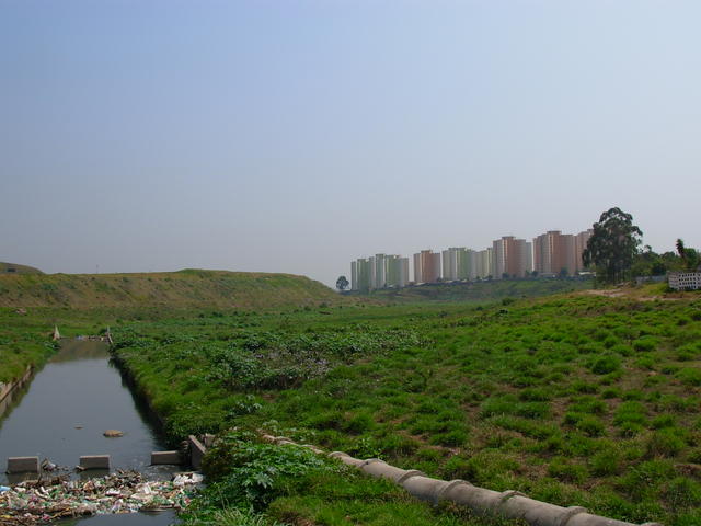 DSCN2414.JPG
