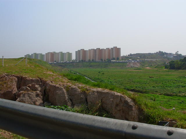DSCN2419.JPG