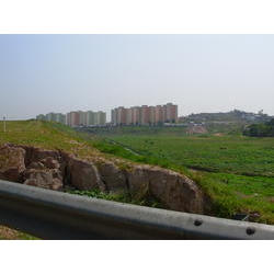 DSCN2419.JPG