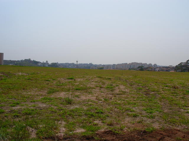 DSCN2420.JPG