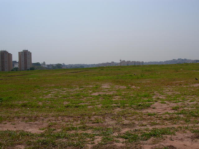 DSCN2421.JPG