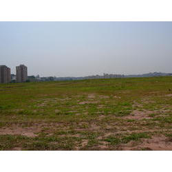 DSCN2421.JPG