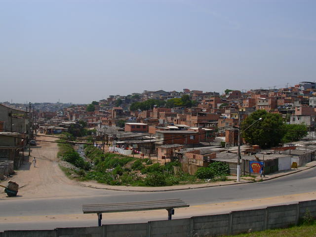 DSCN2422.JPG