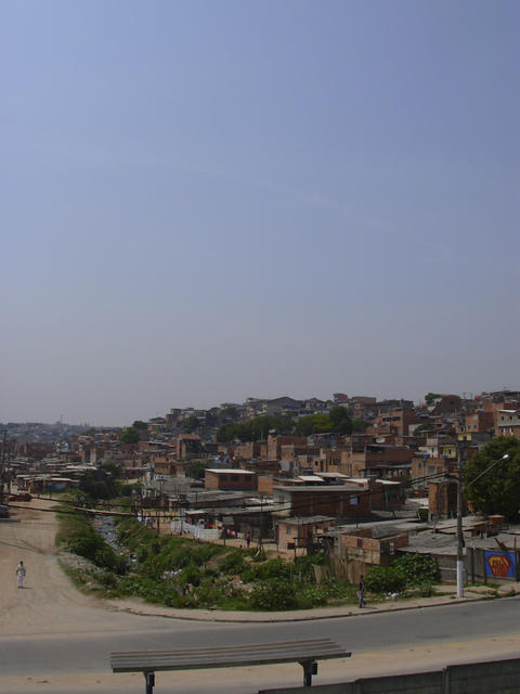 DSCN2423.jpg