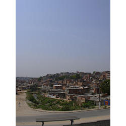 DSCN2423.jpg