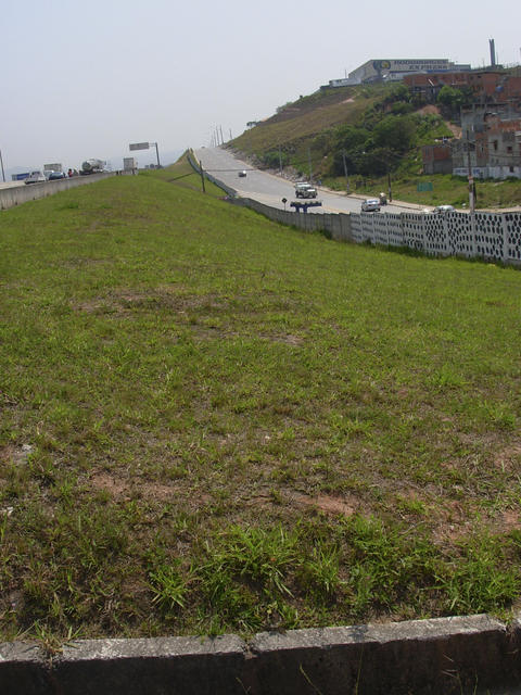 DSCN2426.jpg