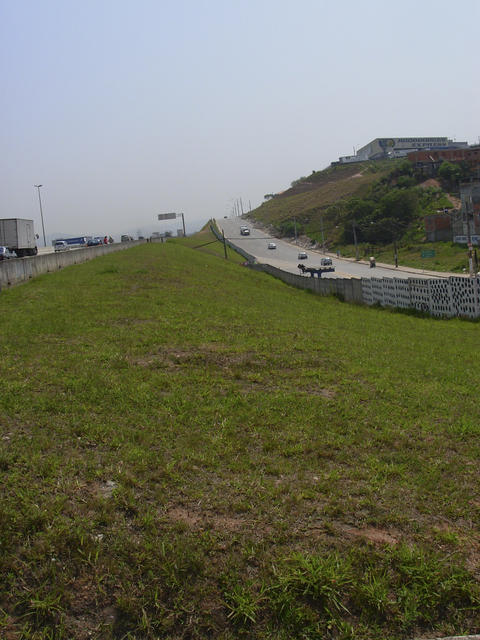 DSCN2427.jpg