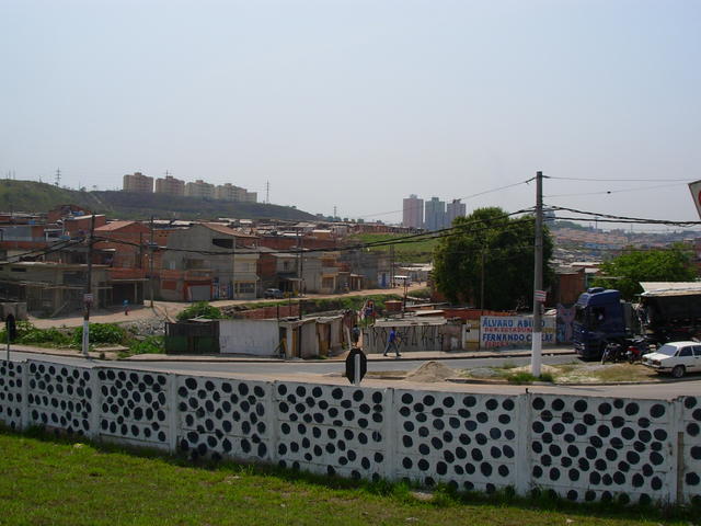 DSCN2429.JPG