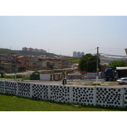 DSCN2429.JPG