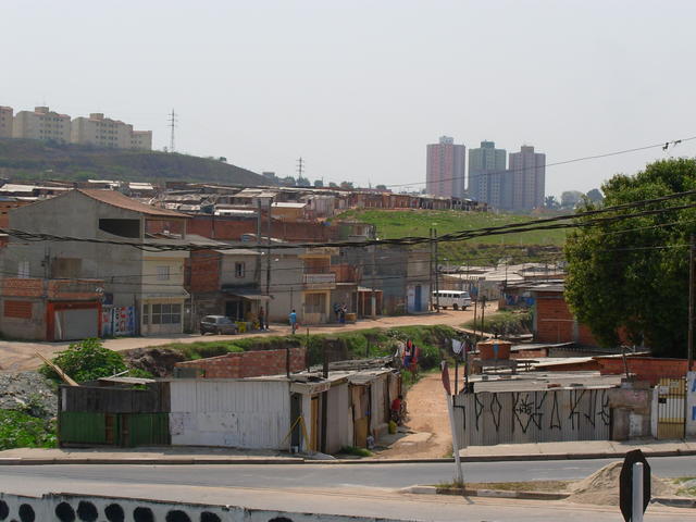 DSCN2430.JPG