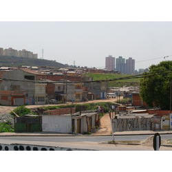 DSCN2430.JPG