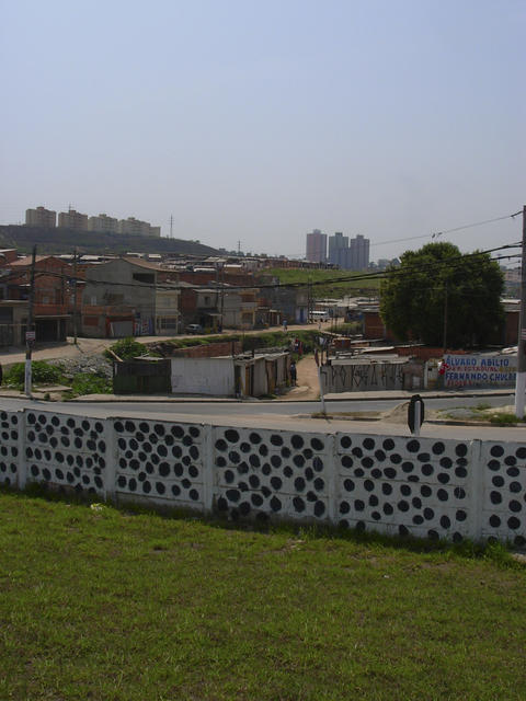 DSCN2431.jpg