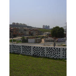 DSCN2431.jpg