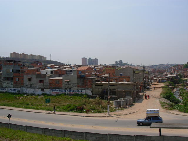 DSCN2432.JPG