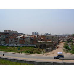 DSCN2432.JPG