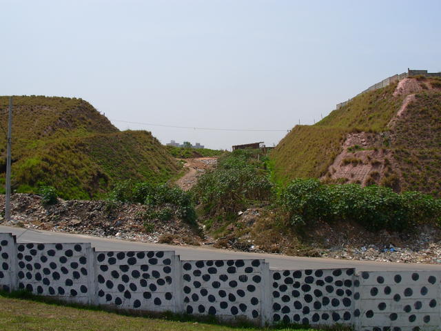 DSCN2433.JPG