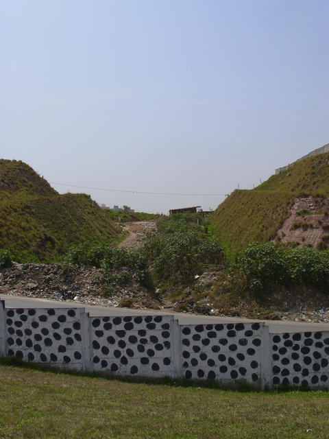 DSCN2434.jpg