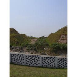 DSCN2434.jpg