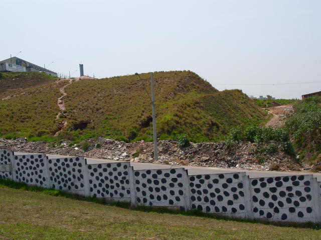 DSCN2435.JPG
