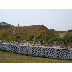 DSCN2435.JPG