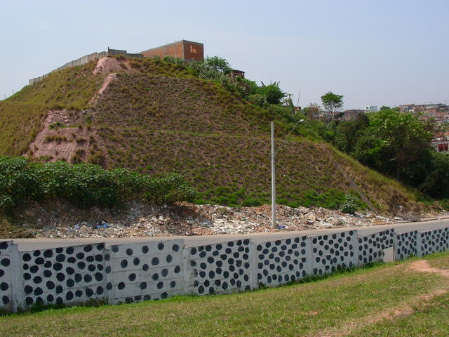 DSCN2436.JPG