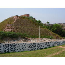 DSCN2436.JPG
