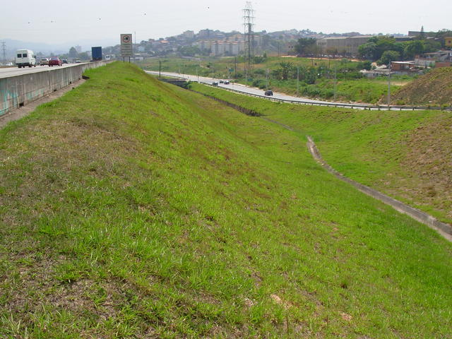 DSCN2437.JPG