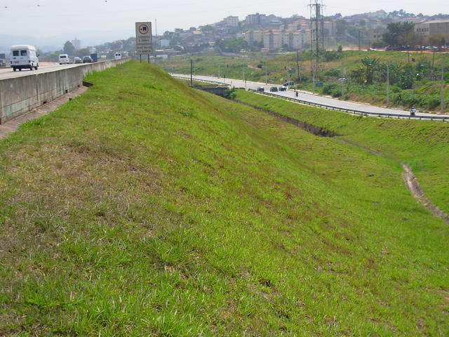DSCN2438.JPG
