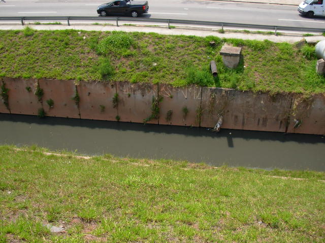 DSCN2439.JPG