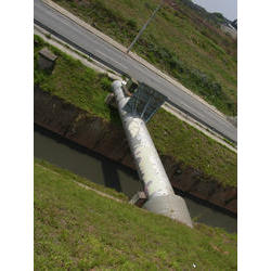 DSCN2440.jpg