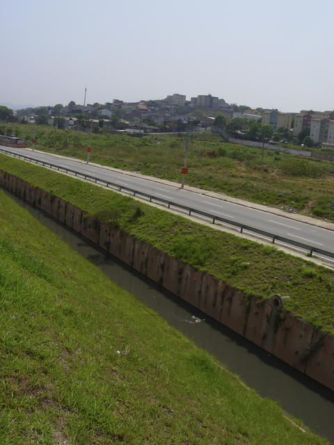 DSCN2441.jpg