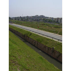 DSCN2441.jpg