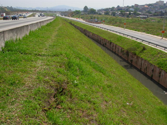 DSCN2442.JPG