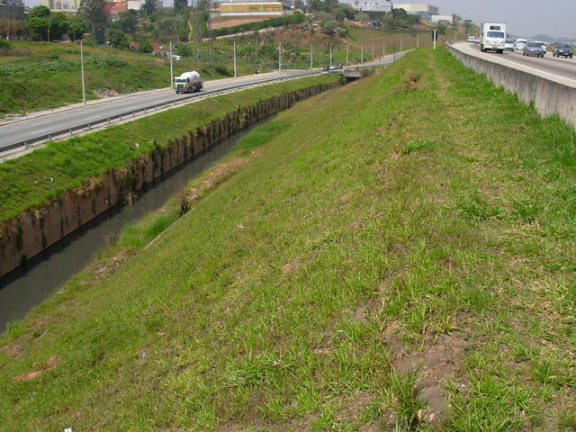 DSCN2443.JPG