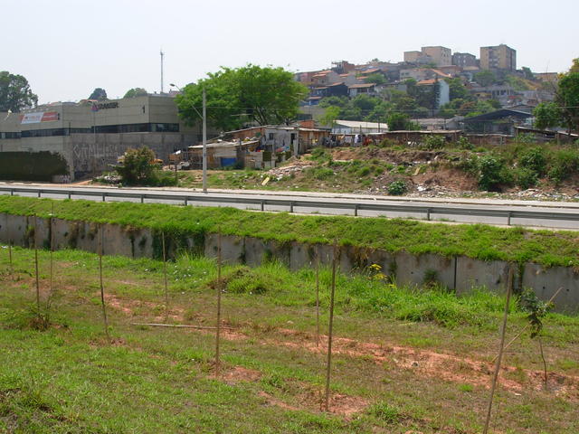 DSCN2447.JPG