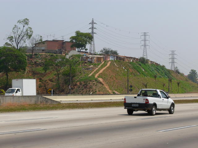 DSCN2448.JPG
