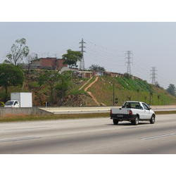 DSCN2448.JPG