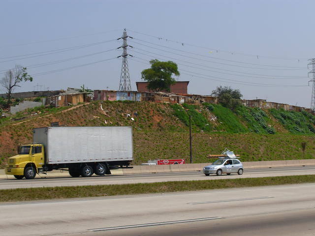 DSCN2452.JPG