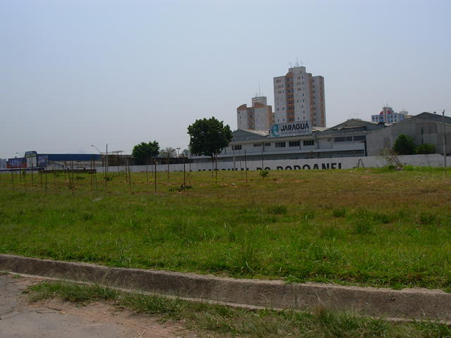 DSCN2455.JPG