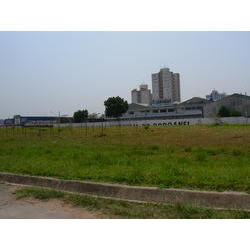 DSCN2455.JPG